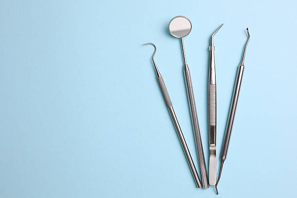 Trusted Emergency Dentist service in Five Points, NC - Dentist Open Now
